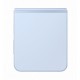 Мобільний телефон Samsung Galaxy Flip6 12/256Gb Blue (SM-F741BLBGSEK) Мобільний телефон Samsung Galaxy Flip6 12/256Gb Blue (SM-F741BLBGSEK)