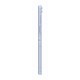 Мобільний телефон Samsung Galaxy Flip6 12/256Gb Blue (SM-F741BLBGSEK) Мобільний телефон Samsung Galaxy Flip6 12/256Gb Blue (SM-F741BLBGSEK)