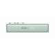 Мобильный телефон Samsung Galaxy Flip6 12/256Gb Mint (SM-F741BLGGSEK) Мобильный телефон Samsung Galaxy Flip6 12/256Gb Mint (SM-F741BLGGSEK)