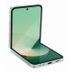 Мобильный телефон Samsung Galaxy Flip6 12/256Gb Mint (SM-F741BLGGSEK) Мобильный телефон Samsung Galaxy Flip6 12/256Gb Mint (SM-F741BLGGSEK)