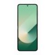 Мобильный телефон Samsung Galaxy Flip6 12/256Gb Mint (SM-F741BLGGSEK) Мобильный телефон Samsung Galaxy Flip6 12/256Gb Mint (SM-F741BLGGSEK)