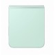 Мобильный телефон Samsung Galaxy Flip6 12/256Gb Mint (SM-F741BLGGSEK) Мобильный телефон Samsung Galaxy Flip6 12/256Gb Mint (SM-F741BLGGSEK)