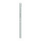 Мобильный телефон Samsung Galaxy Flip6 12/256Gb Mint (SM-F741BLGGSEK) Мобильный телефон Samsung Galaxy Flip6 12/256Gb Mint (SM-F741BLGGSEK)