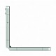 Мобильный телефон Samsung Galaxy Flip6 12/256Gb Mint (SM-F741BLGGSEK) Мобильный телефон Samsung Galaxy Flip6 12/256Gb Mint (SM-F741BLGGSEK)
