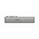 Мобильный телефон Samsung Galaxy Flip6 12/256Gb Silver Shadow (SM-F741BZSGSEK) Мобильный телефон Samsung Galaxy Flip6 12/256Gb Silver Shadow (SM-F741BZSGSEK)