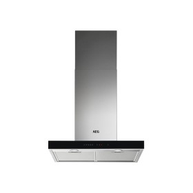 Вытяжка кухонная AEG DBE5660HB