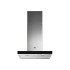 Вытяжка кухонная AEG DBE5660HB