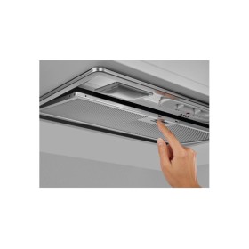 Вытяжка кухонная AEG DGB3523S