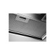Вытяжка кухонная AEG DGB3523S Вытяжка кухонная AEG DGB3523S