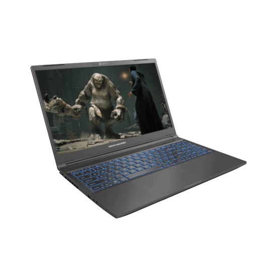Ноутбук Dream Machines RG3050-15 (RG3050-15UA50) Ноутбук Dream Machines RG3050-15 (RG3050-15UA50)