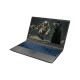 Ноутбук Dream Machines RG3050-15 (RG3050-15UA50) Ноутбук Dream Machines RG3050-15 (RG3050-15UA50)