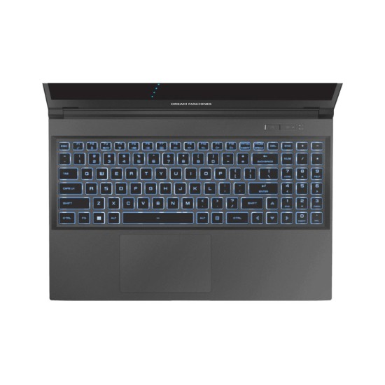 Ноутбук Dream Machines RG3050-15 (RG3050-15UA50) Ноутбук Dream Machines RG3050-15 (RG3050-15UA50)
