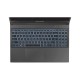Ноутбук Dream Machines RG3050-15 (RG3050-15UA50) Ноутбук Dream Machines RG3050-15 (RG3050-15UA50)