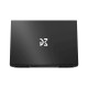 Ноутбук Dream Machines RG3050-15 (RG3050-15UA50) Ноутбук Dream Machines RG3050-15 (RG3050-15UA50)