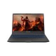 Ноутбук Dream Machines RG3050-15 (RG3050-15UA50) Ноутбук Dream Machines RG3050-15 (RG3050-15UA50)