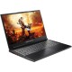 Ноутбук Dream Machines RG4050-16 (RG4050-16UA35) Ноутбук Dream Machines RG4050-16 (RG4050-16UA35)