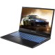 Ноутбук Dream Machines RG4050-16 (RG4050-16UA35) Ноутбук Dream Machines RG4050-16 (RG4050-16UA35)