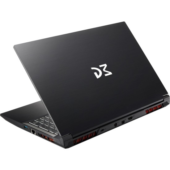 Ноутбук Dream Machines RG4050-16 (RG4050-16UA35) Ноутбук Dream Machines RG4050-16 (RG4050-16UA35)