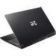 Ноутбук Dream Machines RG4050-16 (RG4050-16UA35) Ноутбук Dream Machines RG4050-16 (RG4050-16UA35)
