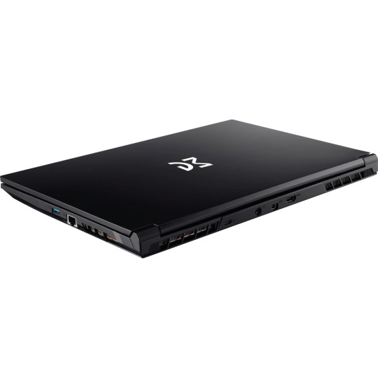 Ноутбук Dream Machines RG4050-16 (RG4050-16UA35) Ноутбук Dream Machines RG4050-16 (RG4050-16UA35)