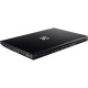 Ноутбук Dream Machines RG4050-16 (RG4050-16UA35) Ноутбук Dream Machines RG4050-16 (RG4050-16UA35)