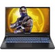Ноутбук Dream Machines RG4050-16 (RG4050-16UA35) Ноутбук Dream Machines RG4050-16 (RG4050-16UA35)