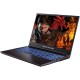 Ноутбук Dream Machines RG4050-16 (RG4050-16UA25) Ноутбук Dream Machines RG4050-16 (RG4050-16UA25)
