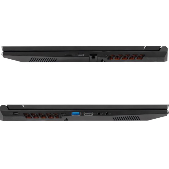 Ноутбук Dream Machines RG4050-16 (RG4050-16UA25) Ноутбук Dream Machines RG4050-16 (RG4050-16UA25)