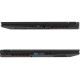 Ноутбук Dream Machines RG4050-16 (RG4050-16UA25) Ноутбук Dream Machines RG4050-16 (RG4050-16UA25)