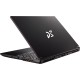 Ноутбук Dream Machines RG4050-16 (RG4050-16UA25) Ноутбук Dream Machines RG4050-16 (RG4050-16UA25)