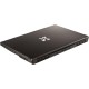 Ноутбук Dream Machines RG4050-16 (RG4050-16UA25) Ноутбук Dream Machines RG4050-16 (RG4050-16UA25)