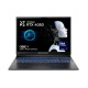 Ноутбук Dream Machines RG4050-16 (RG4050-16UA25) Ноутбук Dream Machines RG4050-16 (RG4050-16UA25)