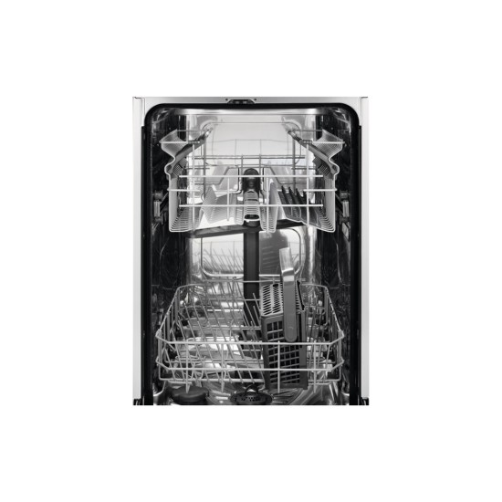 Посудомийна машина AEG FSM31401Z Посудомийна машина AEG FSM31401Z