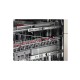 Посудомийна машина AEG FSM31401Z Посудомийна машина AEG FSM31401Z