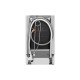 Посудомийна машина AEG FSM31401Z Посудомийна машина AEG FSM31401Z
