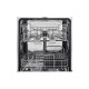 Посудомийна машина AEG FSM42607Z Посудомийна машина AEG FSM42607Z