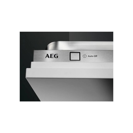 Посудомийна машина AEG FSM42607Z Посудомийна машина AEG FSM42607Z