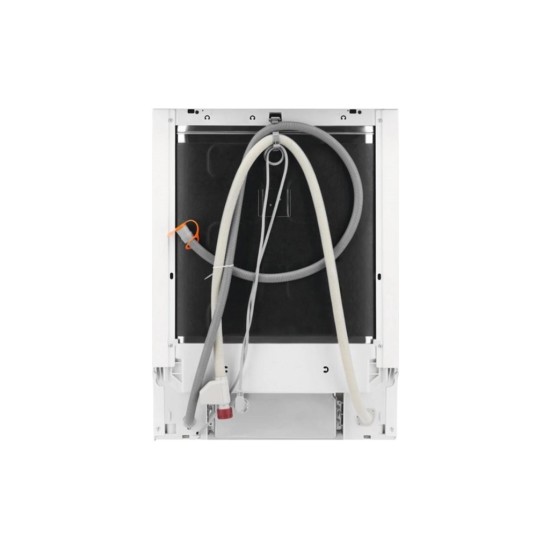 Посудомийна машина AEG FSM42607Z Посудомийна машина AEG FSM42607Z
