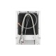 Посудомийна машина AEG FSM42607Z Посудомийна машина AEG FSM42607Z