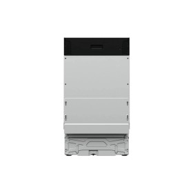 Посудомийна машина AEG FSM71507P