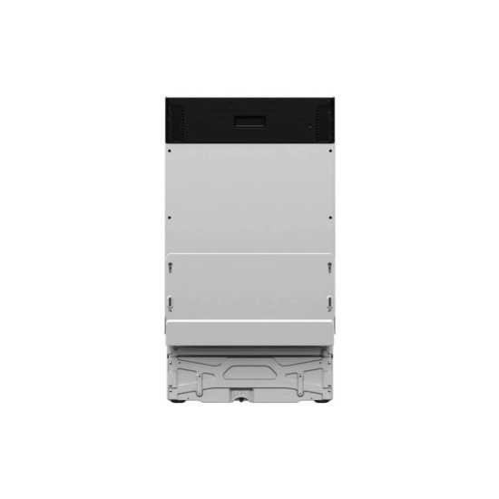 Посудомийна машина AEG FSM71507P Посудомийна машина AEG FSM71507P