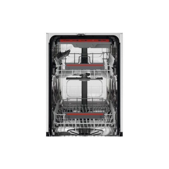 Посудомийна машина AEG FSM71507P Посудомийна машина AEG FSM71507P