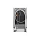 Посудомийна машина AEG FSM71507P Посудомийна машина AEG FSM71507P