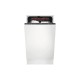 Посудомийна машина AEG FSM71507P Посудомийна машина AEG FSM71507P