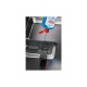 Посудомийна машина AEG FSR53617Z Посудомийна машина AEG FSR53617Z