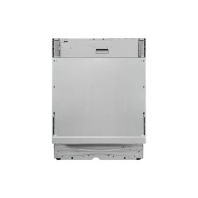 Посудомийна машина AEG FSR53617Z
