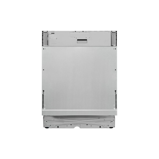 Посудомийна машина AEG FSR53617Z Посудомийна машина AEG FSR53617Z