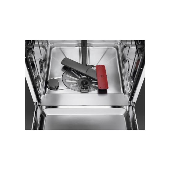 Посудомийна машина AEG FSR53617Z Посудомийна машина AEG FSR53617Z