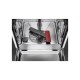 Посудомийна машина AEG FSR53617Z Посудомийна машина AEG FSR53617Z