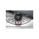 Посудомийна машина AEG FSR53617Z Посудомийна машина AEG FSR53617Z